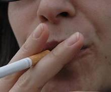 Belgio: scoperta una fabbrica di sigarette per il mercato clandestino italiano 