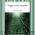 Viaggio verso la conquista