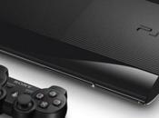 Playstation Sony dichiara abbandonerà console