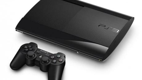 Playstation 3: Sony dichiara che non abbandonerà la console per la PS4