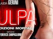 Tulpa (2012)