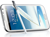Aggiornamento N7100XXDME6 disponibile Galaxy Note