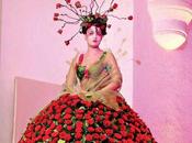 Riccione Moda Italia 2013