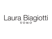 Laura Biagiotti Uomo, qualità stile italiano