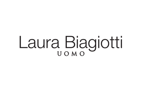 Laura-Biagiotti-Uomo