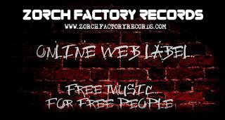 Zorch Factory Records