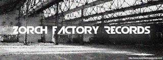 Zorch Factory Records