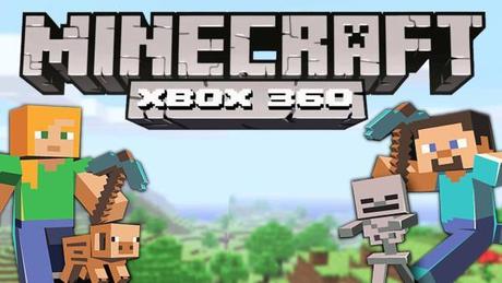 Minecraft-Xbox-360-Edition