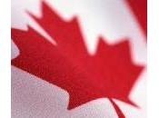 Canada: Paese dell’acero, dell’alce, castoro, dell’hockey senza religione.
