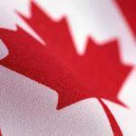 Canada: il Paese dell’acero, dell’alce, del castoro, dell’hockey e dei senza religione.