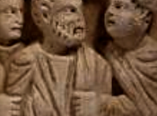 Scavi presso Basilica Paolo Fuori Mura