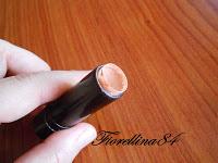 Review correttore Rimmel