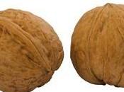 mangi noce funziona meglio