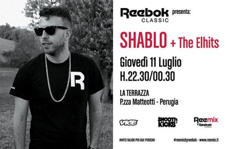 perugia-reemix-flyer-2