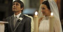 Juve, dopo Conte è la volta di Vucinic: si sposerà!