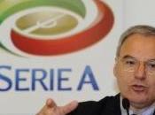 Serie ecco tutte date prossima stagione: inizia Agosto!