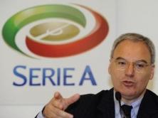 Serie A, ecco tutte le date per la prossima stagione: si inizia il 25 Agosto!