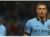 Sfida Kolarov, l'Inter sorpassa Juve!