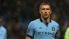 Sfida per Kolarov, l'Inter sorpassa la Juve!