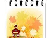 face your competitors Hospitality Industry...