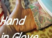 FREE Pattern Pressing tools: Glove