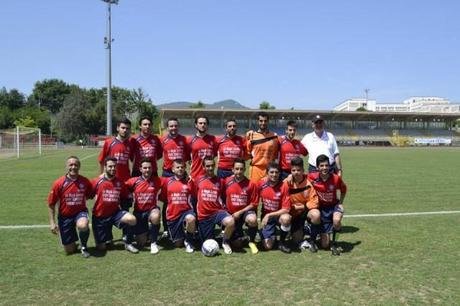 squadra arbitri AIA Bernalda 640x426