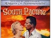 South pacific