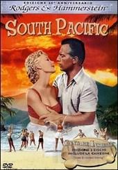 South Pacific