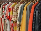 Levi's Vintage Clothing made crafted Pitti Uomo Reportage