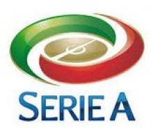 LEGA SERIE A