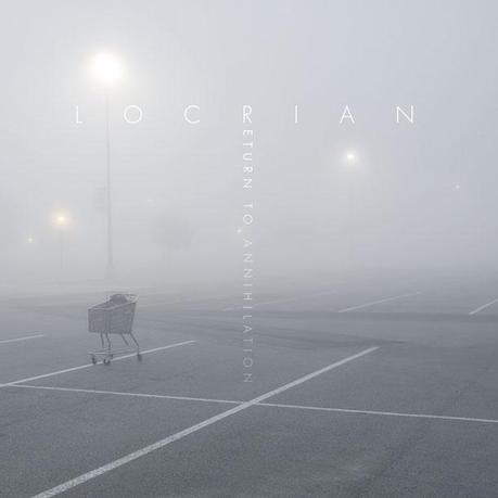 Locrian