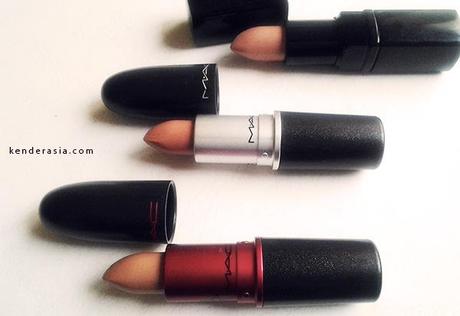 I Love Lipsticks