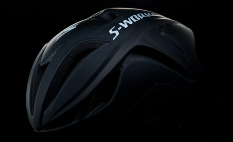 SPECIALIZED S-WORKS EVADE Helmet