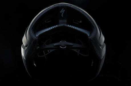 SPECIALIZED S-WORKS EVADE Helmet