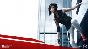 Mirror’s Edge 2 e la sua uscità next gen