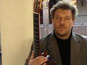 Stefano Viola MASTERCLASS INTERPRETAZIONE PERFEZIONAMENTO CHITARRISTICO Sacile (PN) Estate Musicale Sacilese