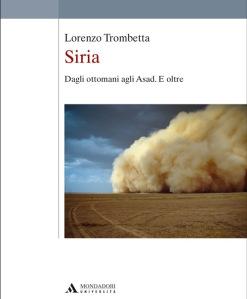 locandina_libro_lorenzo_siria
