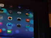 Nella beta controlleremo l’iPhone l’iPad usando movimenti della testa [video]