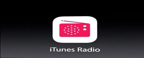 itunes-radio