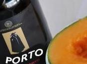 Melone profumo Porto