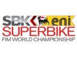 SuperBike 2013 - il weekend del Gp di Imola su Italia 1 e Italia 2 (anche in HD)