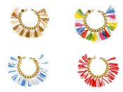 Nuovi bracciali STL….Share love Aloha