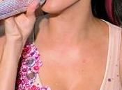 Nuovo trend….eyeliner colorato!!!