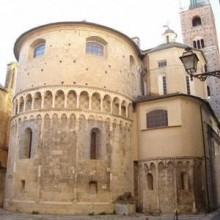 20925517_albenga-da-gioved-al-via-concertando-tra-leoni-0