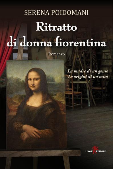 [Anteprima] Ritratto di donna fiorentina & Cipango! (Leone editore – 17 luglio)