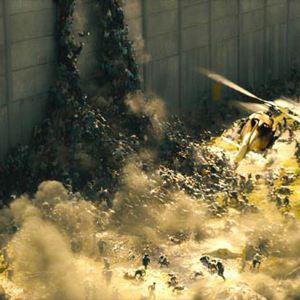 World-War-Z-la piramide di zombie