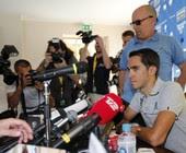 Il Tour de France 2013 in diretta HD su Rai Sport e Eurosport (Sky)