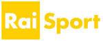 Il Tour de France 2013 in diretta HD su Rai Sport e Eurosport (Sky)