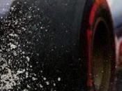 Formula Gran Bretagna 2013: terza sessione prove libere qualifiche diretta esclusiva Sport