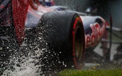 Formula 1, GP Gran Bretagna 2013: terza sessione di prove libere e qualifiche in diretta esclusiva su Sky Sport F1 HD